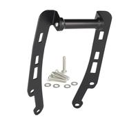 OUSDUO Soporte para Teléfono/navegador para Motocicleta para Suzuki GSX-S1000 GT Plus 2022 2023 2024