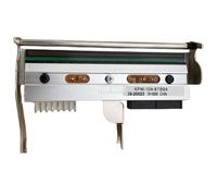 OusiKa 1-010043-900 - Cabezal de impresión térmico para impresora de códigos de barras Intermec PM4i PF4i 203DPI