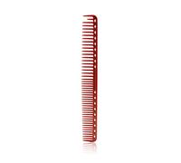 OUSIKA Comb Hair Care Hair Comb Professional Hair Combs Salon Hairdressing Barber Comb Resin Hair Cutting Comb Styling Tools Hair Brush (Color : 1)