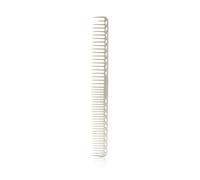 OUSIKA Comb Hair Care Hair Comb Professional Hair Combs Salon Hairdressing Barber Comb Resin Hair Cutting Comb Styling Tools Hair Brush (Color : B)