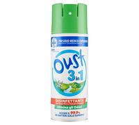 Oust 3 in 1 Elimina Olor desinfectante - [unidades 2]