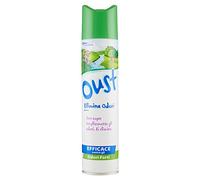Oust Spray Elimina Olores - [unidades 3]
