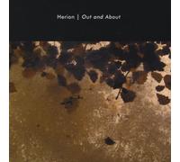 Out & About by Herion (2010-05-04)