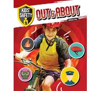 Out and About (Kids' Safety)