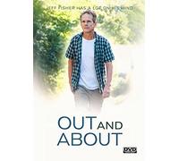 Out And About [USA] [DVD]