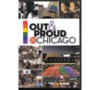 Out and Proud in Chicago