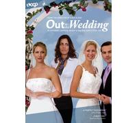 Out at the Wedding [Reino Unido] [DVD]