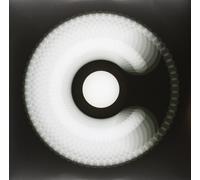 Out Cold - Invasion Of Love [Vinilo]