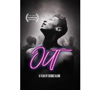 Out [DVD]