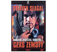 Out for a Kill [DVD] (IMPORT) (No hay versión española)