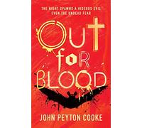 Out for Blood