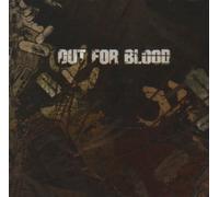 Out for Blood