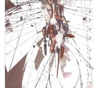 Out From Out Where [解説付国内仕様盤] (BRZN70)