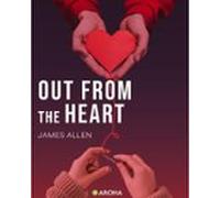 Out From The Heart (ebook)
