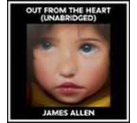 Out From The Heart (Unabridged)