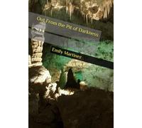 Out From the Pit of Darkness (The Jacob Series)