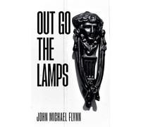 Out Go The Lamps