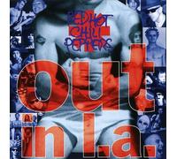 Out in L.A. by Red Hot Chili Peppers (2007-06-05)