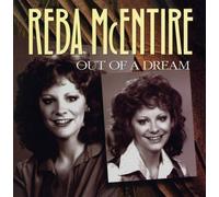 Out Of A Dream by Mcentire, Reba (1998-03-23)