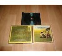 Out Of Africa - Memorias De Africa