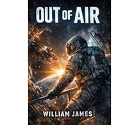 Out of Air