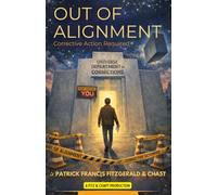 Out of Alignment