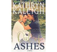 Out of Ashes