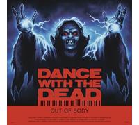 Out Of Body [10th Anniversary Edition] [VINYL] [Vinilo]