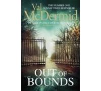 Out Of Bounds