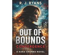 Out of Bounds: Convergence