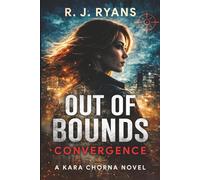 Out of Bounds: Convergence
