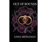 Out of Bounds (The Forbidden Love Series (Alternate Covers))