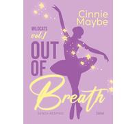 Out of breath. Senza respiro (Mira)