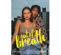 Out Of Breath [USA] [DVD]