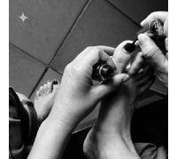 Out of Business [Vinilo]