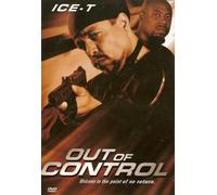 Out of Control