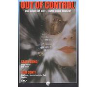 Out of Control - Durchgebrannt [Alemania] [DVD]