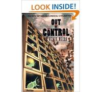 Out of Control: The Rise of Neo-Biological Civilization