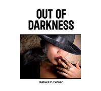 Out of Darkness