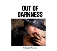 Out of Darkness