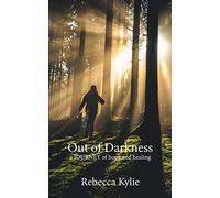 Out of Darkness: a journey of hope and healing
