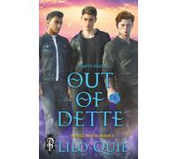 Out of Dette (Empty Nests)