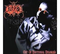 Out of Emotional Disorder