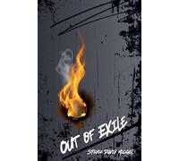 Out of Exile