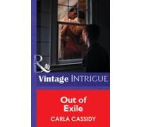 Out Of Exile (ebook)