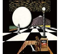 Out of Focus - Wake Up