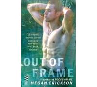 Out Of Frame (ebook)