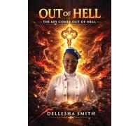 Out of Hell: The Key Comes Out of Hell