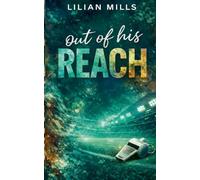Out of his Reach: 2