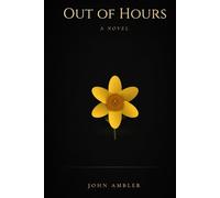 Out Of Hours